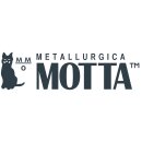 Metallurgica Motta ist ein italienischer...