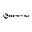 Rhino Coffee Gear