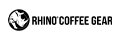 Rhino Coffee Gear