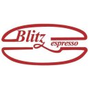  Blitz Espresso ist ein Hersteller aus Bologna...
