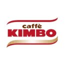  Kimbo ist vermutlich der bekannteste Kaffee...