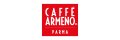 Caffe Armeno