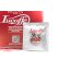 Lucaffe Decaffeinato Pad 150 Stk.