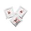 Lucaffe Decaffeinato Pad 150 Stk.