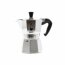 Bialetti Moka Express