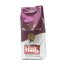 Haiti Miscela Maxi Aroma Bohne 1 kg