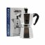 Bialetti Moka Express 6 Tassen