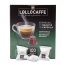 Lollo Caffe Miscela Nero Espresso Kaffeekapseln 100 Stk.