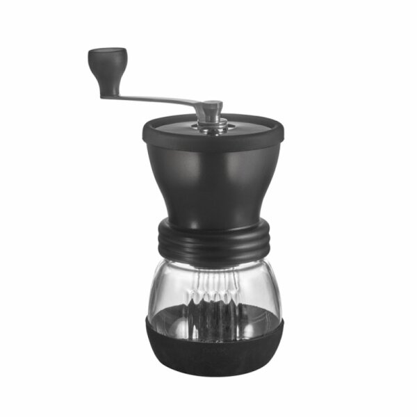 Hario Kaffeemühle Skerton Plus Bloom Series