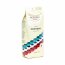 Occaffe Cremoso Superbar 1 kg