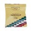 Occaffe Cremoso Superbar Long Lungo Kaffeepads 150 Stk.