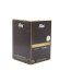 Slitti Superiore 100% Arabica Kaffeepads 12 Stk.