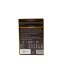 Slitti Superiore 100% Arabica Kaffeepads 12 Stk.