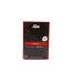 Slitti Aroma Intenso Kaffeepads 12 Stk.