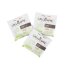 Lollo Caffe Miscela Nero Espresso Kaffeepads 10 Stk.