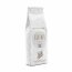 Caffe Piansa Miscela Decaf 250g gemahlen