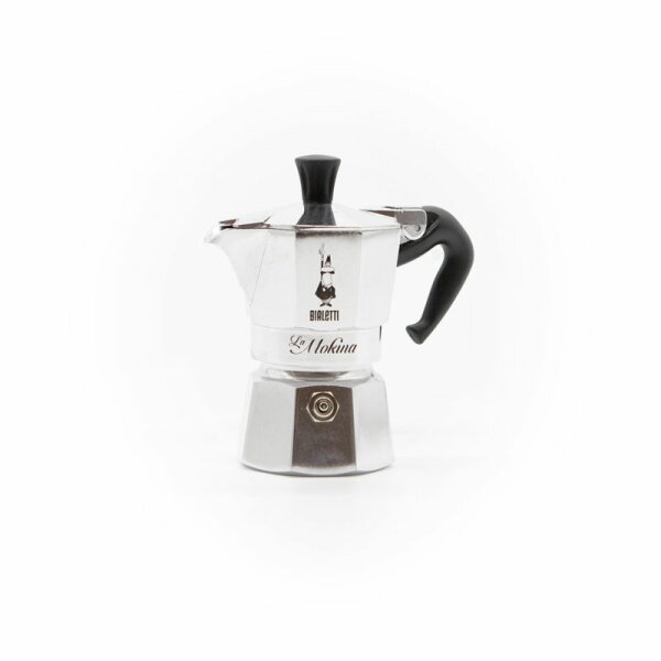 Bialetti La Mokina