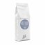 Caffe Piansa Miscela Classica Bohnen 500 g