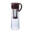 Hario Mizudashi Cold Brew Pot 1L MCPN-14