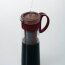 Hario Mizudashi Cold Brew Pot 1L MCPN-14