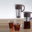 Hario Mizudashi Cold Brew Pot 1L MCPN-14