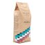 Occaffe 100% Arabica 1 kg