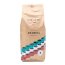 Occaffe 100% Arabica 1 kg