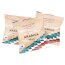 Occaffe 100% Arabica Kaffeepads 150 Stk.