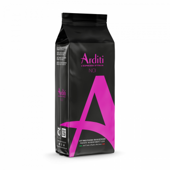 Arditi Caffè Noi Bohnen 1kg