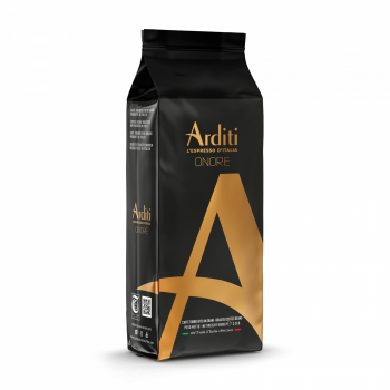 Arditi Caffè Onore Bohnen 1kg