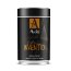 Arditi Caffè Inventio Filter gemahlen 250g