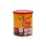Torrcaffe 100% Wood Roasted Kaffeebohnen 250g