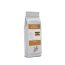 Caffe Piansa Etiopia  Hamasho Bohnen 250 g