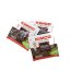 Kimbo Espresso Napoletano Formula Bar Kaffeepads 50 Stk.