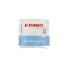 Kimbo Espresso Decaf Formula Bar Kaffeepads 50 Stk.