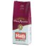 Haiti Miscela Vettore Limited Edition Bohne 500g