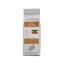 Caffe Piansa Etiopia  Hamasho Filter Bohnen 250g