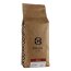 Caffe Bosalbe Miscela Rock 1kg