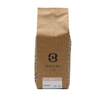 Caffe Bosalbe Miscela Soul 1kg