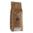 Caffe Bosalbe Miscela Soul 1kg