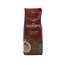 Lollo Caffe Miscela Classico Espresso Bohne 1 kg