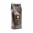 Lollo Caffe Miscela Classico Espresso Bohne 1 kg