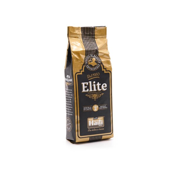 Haiti Elite Blend gemahlen 250 g