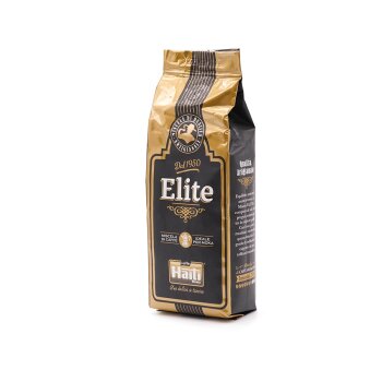 Haiti Elite Blend gemahlen 250 g