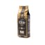 Haiti Elite Blend gemahlen 250 g