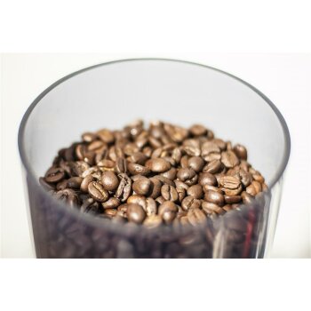 Toscaffe Rosso Kaffeebohnen 1 kg