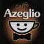 Haiti Caffe Azeglio Kaffeepads 100 Stk.