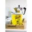 Toscaffe Oro Kaffeepulver 250 g
