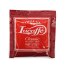 Lucaffe Classic Long Lungo Pads 10 Stk.