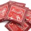 Lucaffe Classic Long Lungo Pads 10 Stk.